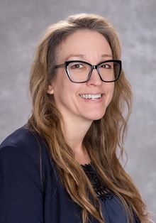 Michelle E. Buenafe, MD